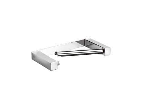 Металлический держатель рулона INDA® ARCH-00066249 - Вид №1