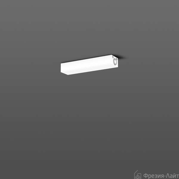 Rzb Sidelite 981948.002 111460