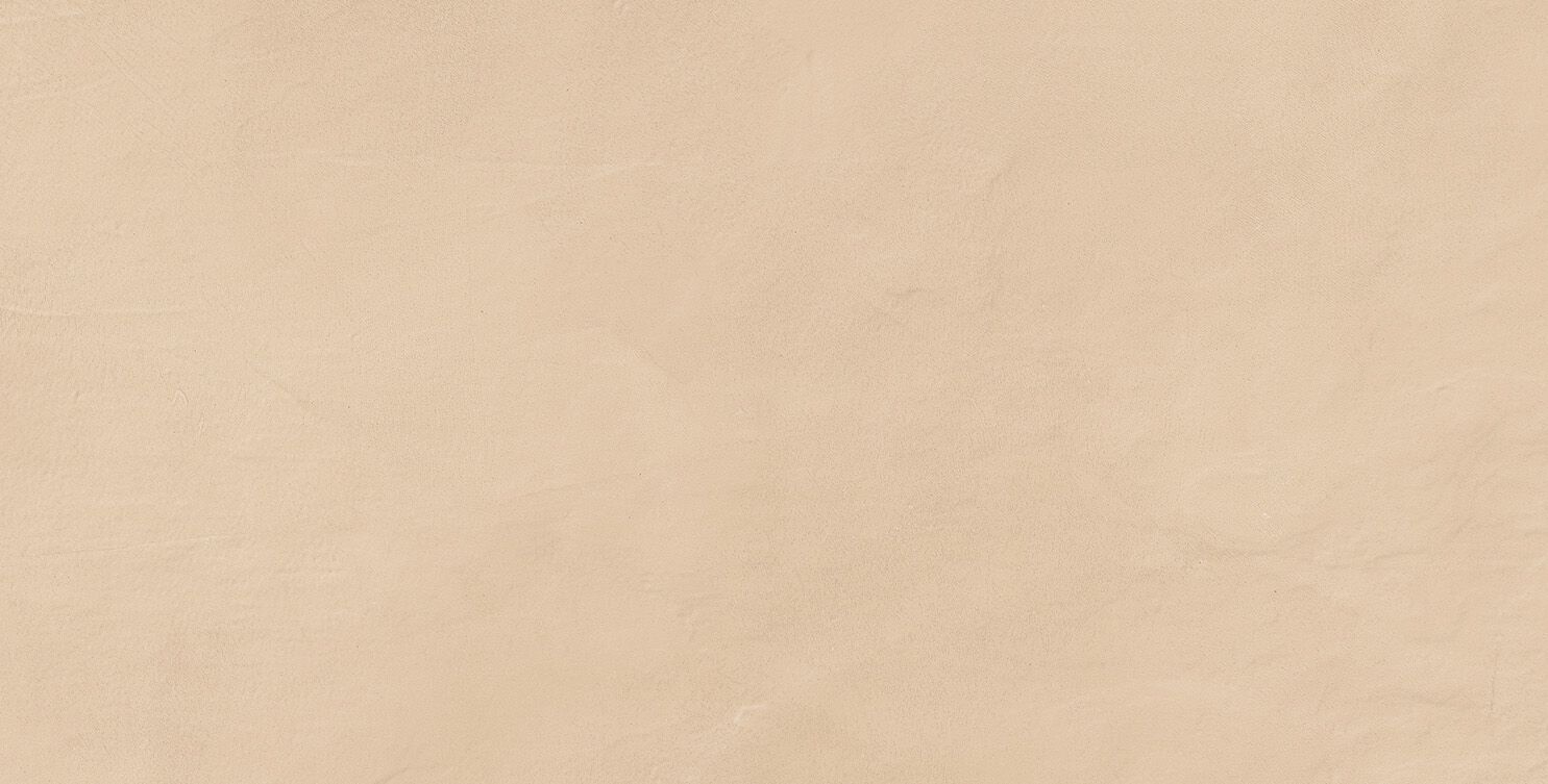 Пол / керамогранит Marca Corona Calcecreta ARCH-00068723 - Вид №22