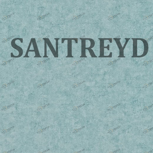 96416 Обои Aquarelle Juno