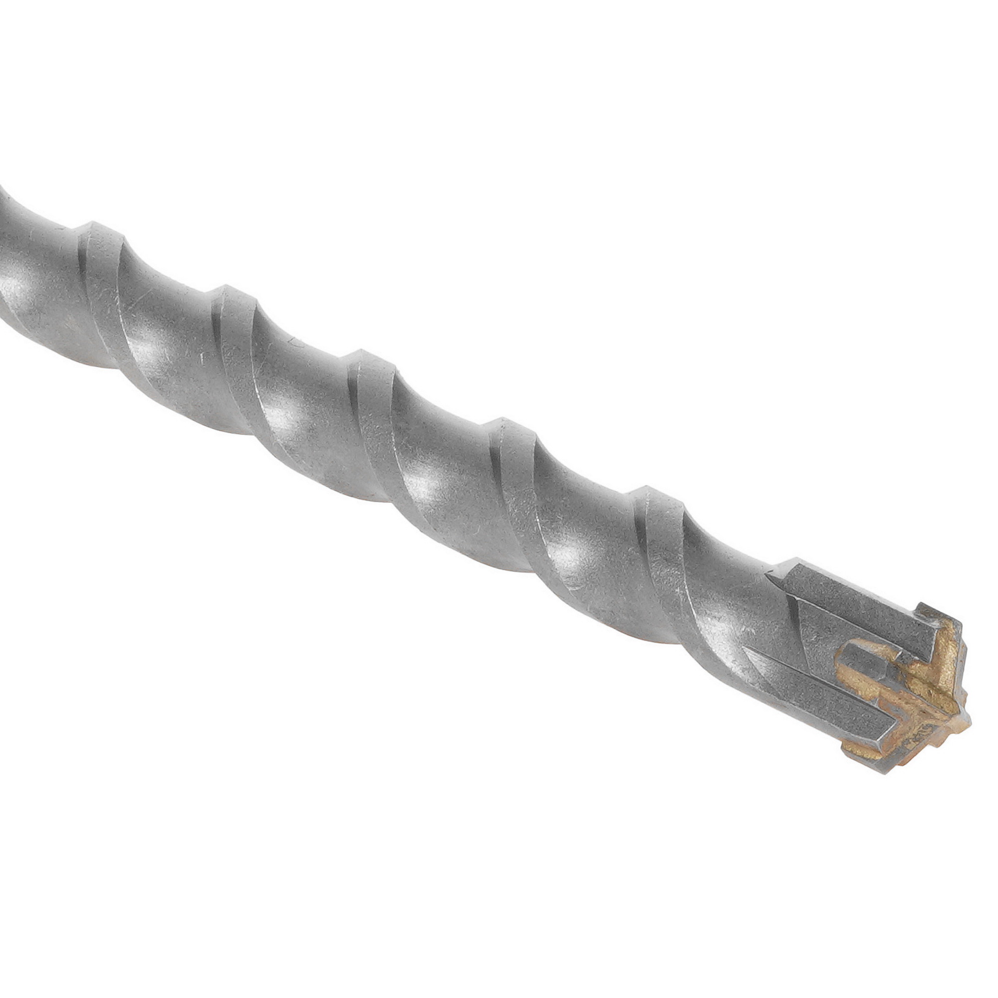 Бур STAYER 29370-610-22 720 мм 5307099 STDN-0118250 - Вид №2