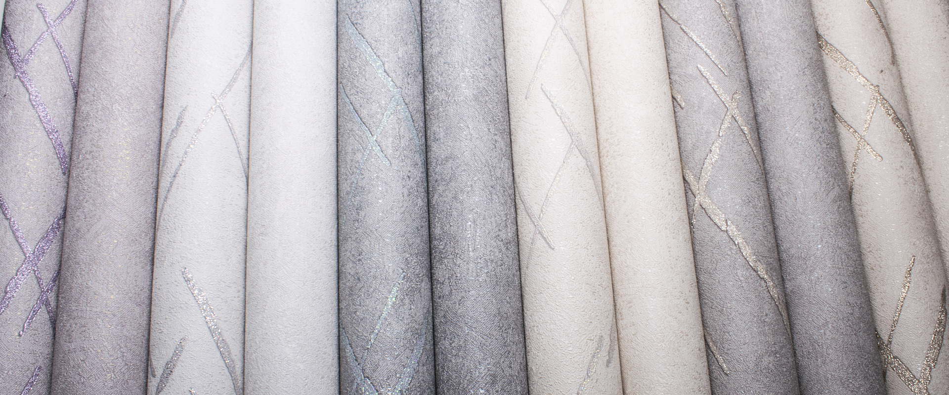 Victoria Stenova 889274 Мотив CONCEPT 889274  - Вид №4