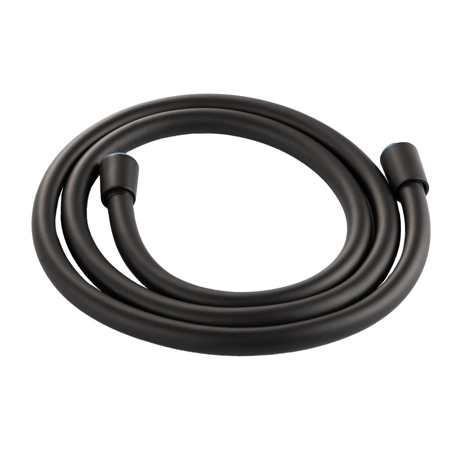 A241 Шланг для душа WasserKRAFT 