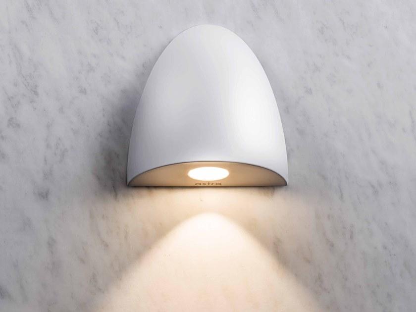 Astro Lighting Настенный светильник из цинка sun-id-1357037 - Вид №7