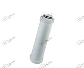 ATLAS FILTRI  Фильтрующий картридж CA BX 