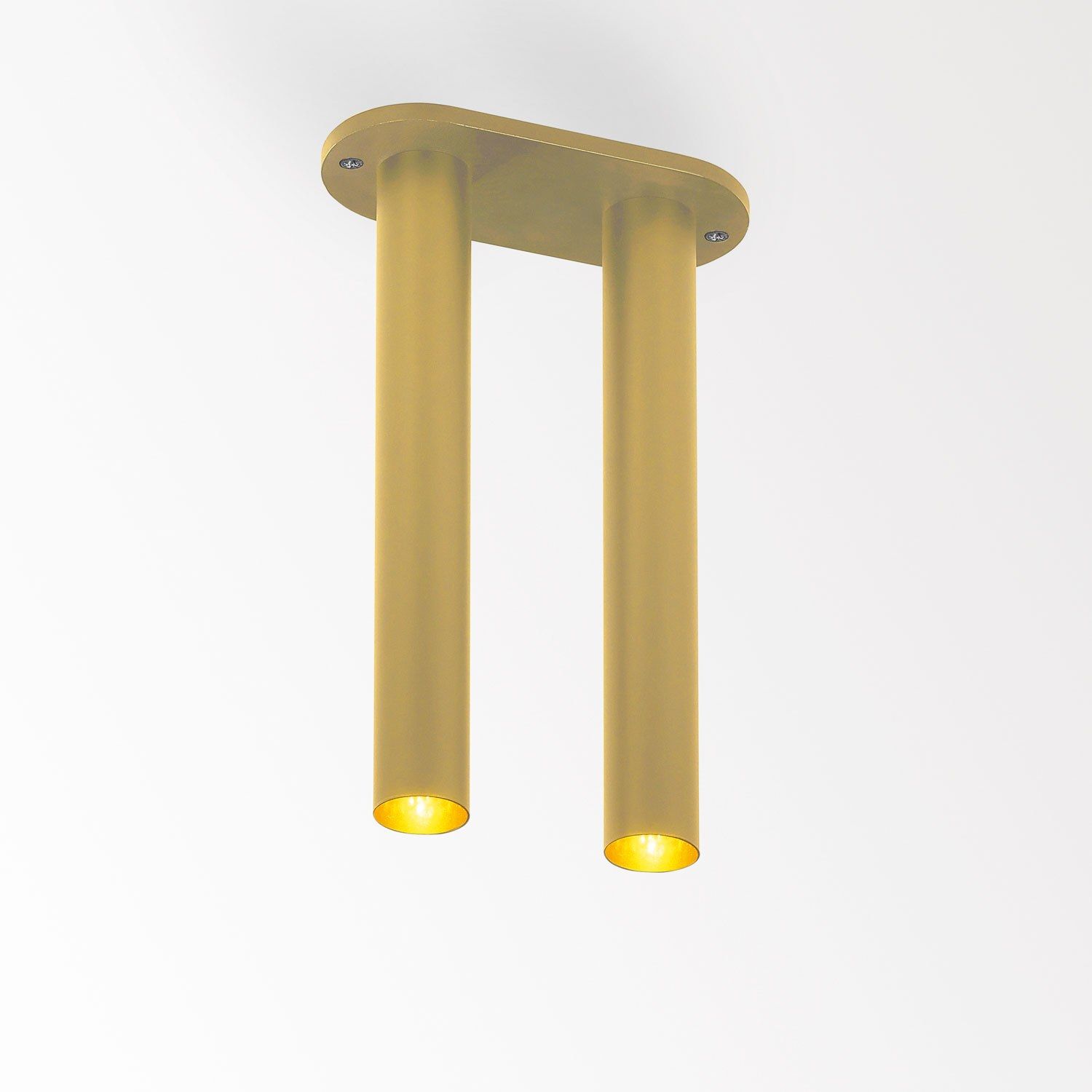 Несколько потолочных светодиодных прожекторов Deltalight NEEDLE ARCH-00075032 - Вид №1