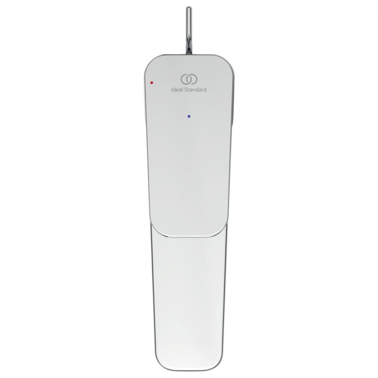 BD228AA Смеситель для раковины Ideal Standard CERAPLAN  - Вид №2