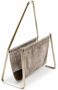 Cantori Железная стойка для журналов