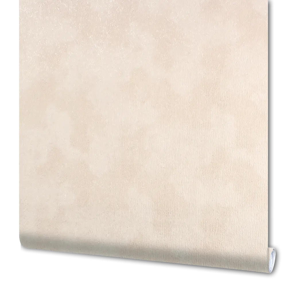 Обои бумажные Шиповник 0.53 м 4633 бежевые Santreyd STLM-2077389