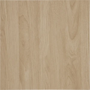 Задняя стенка SPACEO KUB 44х35.8 см, МДФ, цвет дуб 82037491 STLM-2165472