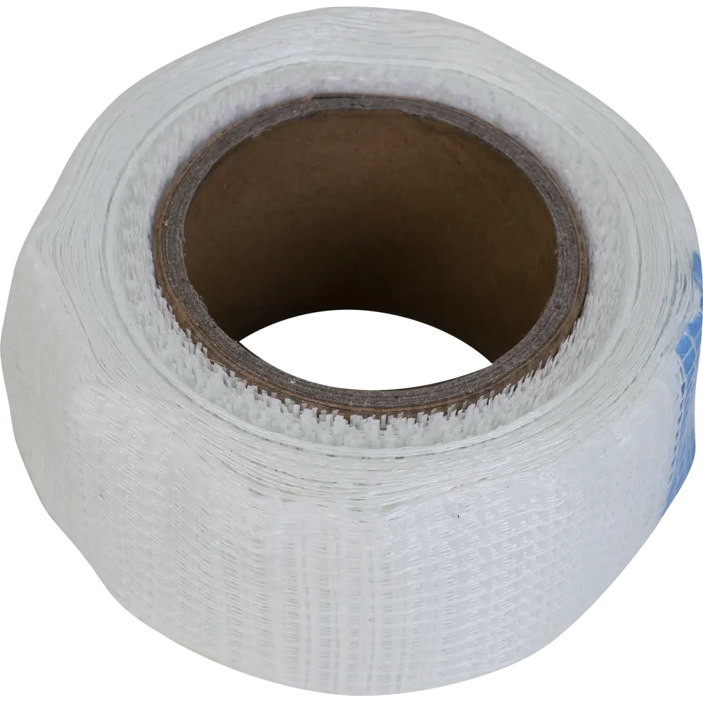 Серпянка Axton 45 мм х 20 м STLM-2076844 - Вид №2