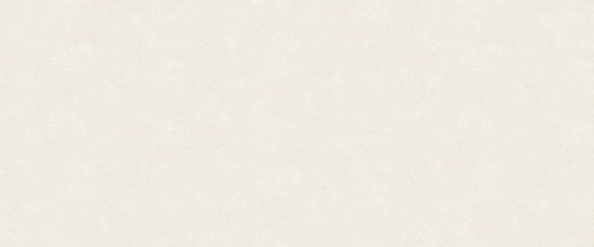 Victoria Stenova 889282 Фон CONCEPT 889282  - Вид №5