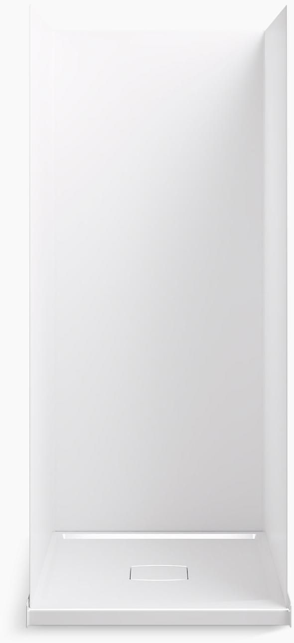 KOHLER  K-97613-896  - Вид №3