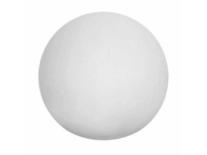 Полиэтилен солнечной энергии напольный напольный светильник с системой RGB