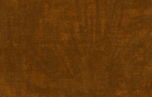 Нетканые обои