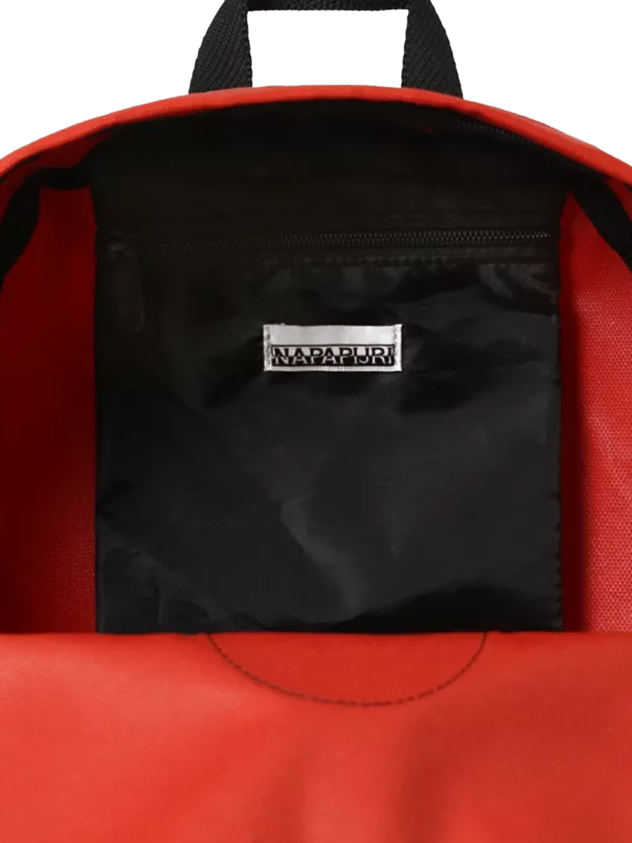 NA4ETZAA5 Рюкзак Backpack Napapijri Voyage - Вид №5