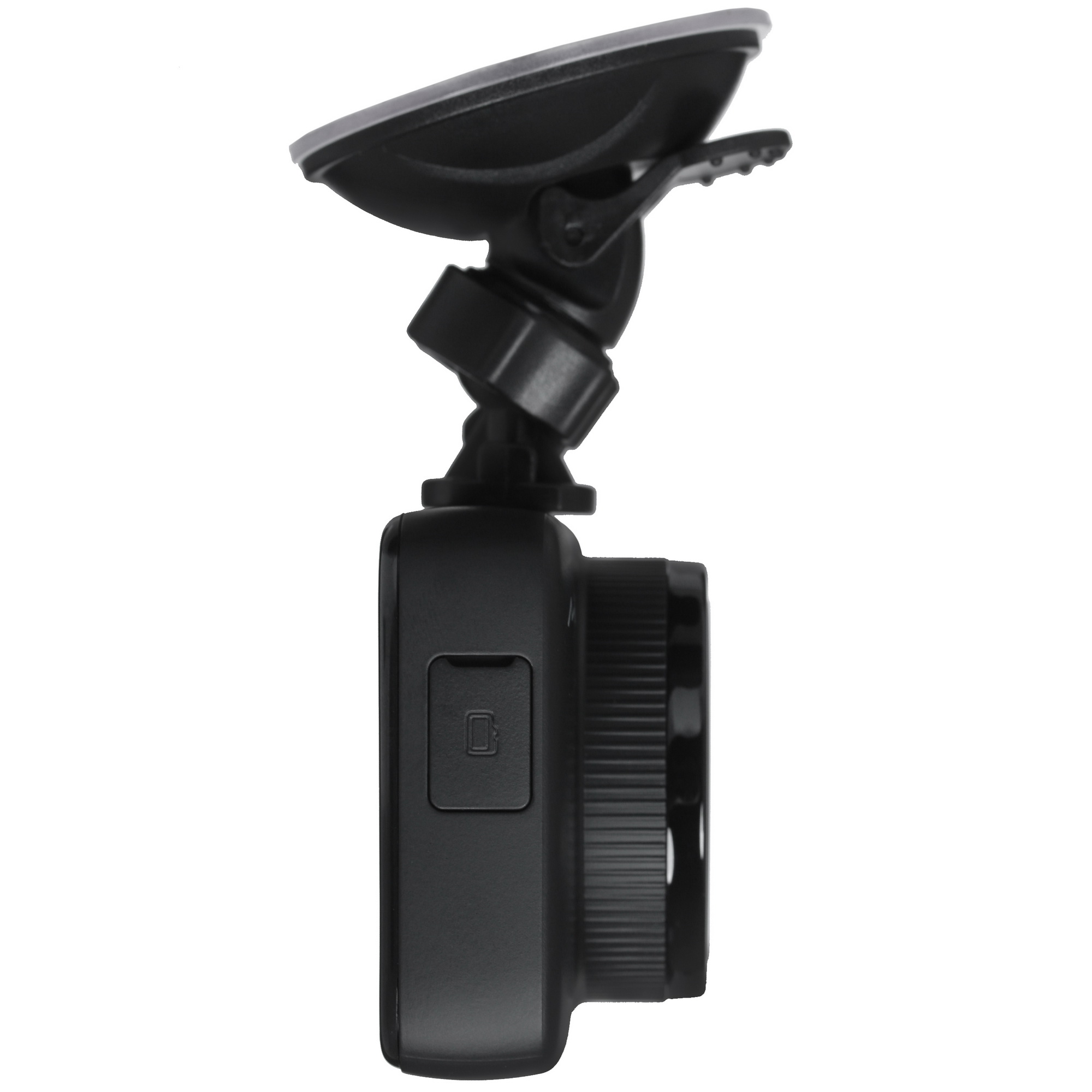 4707608 Видеорегистратор Mio ViVa V55 STDN-0036360 - Вид №5