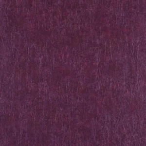 Рулон обоев CASAMANCE 72681674 Основа винил на бумаге