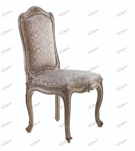 Martini Interiors Стул из ткани sun-id-1485932