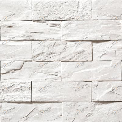 Неаполь 389 Камелот sun-id-329585