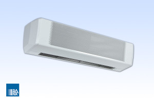 Meltemi Прочее SABIANA