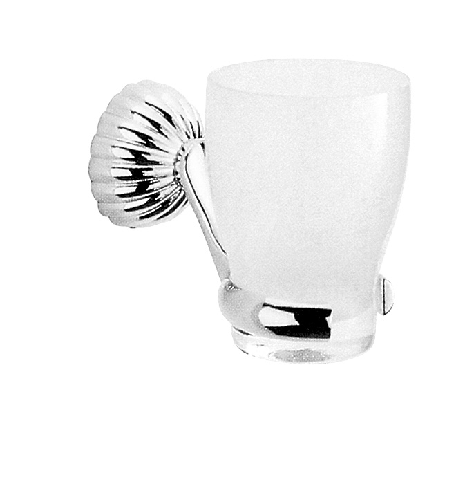 2014 Держатель для стакана Bongio Radiant