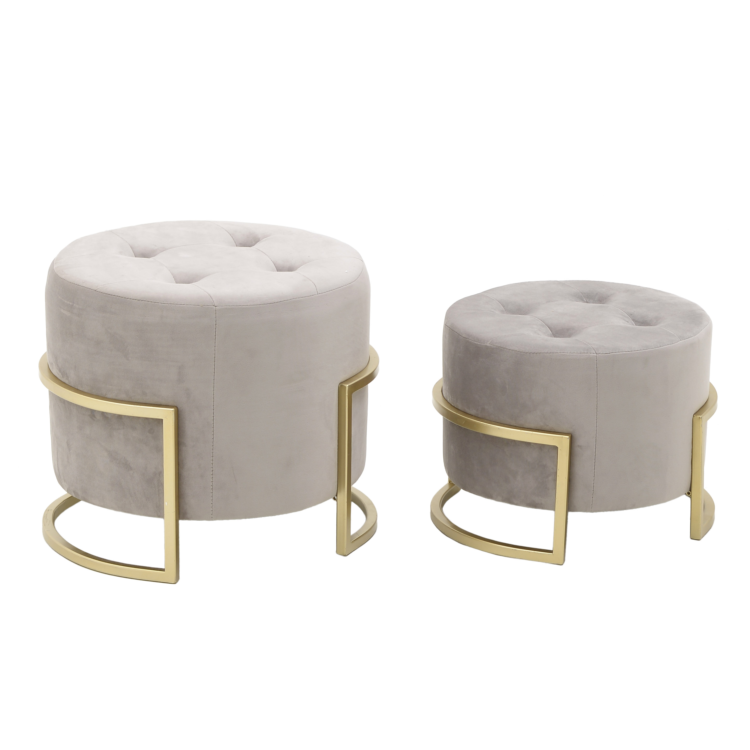 3850838.0023 ПУФ, НАБОР 2 ШТ TO4ROOMS  - Вид №1