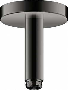 26432330 Потолочный соединитель 100 мм AXOR SHOWERSOLUTIONS