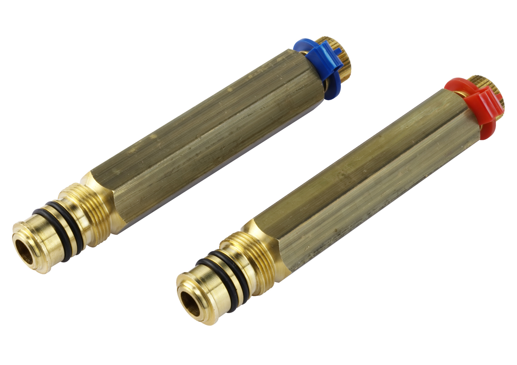 Danfoss Дополнительные принадлежности и запасные части CDT Рукоятка Ду 20 003L8147  - Вид №40