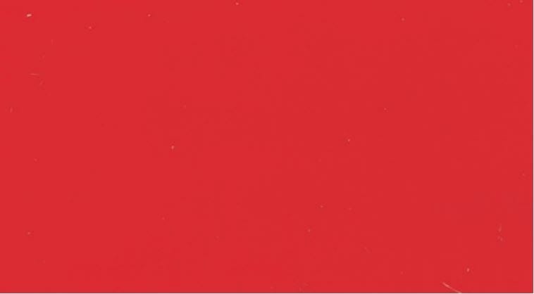 Глянцевая антикоррозийная эмаль Progettomateria SMALTO ZINC LUCIDO ARCH-00116660 - Вид №20