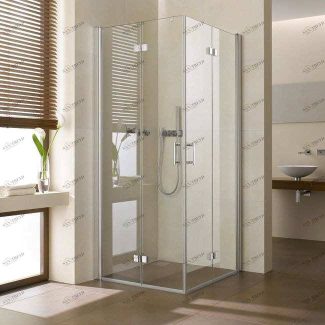 DI 2CR/L Diga collection душевая кабина Kermi 36488