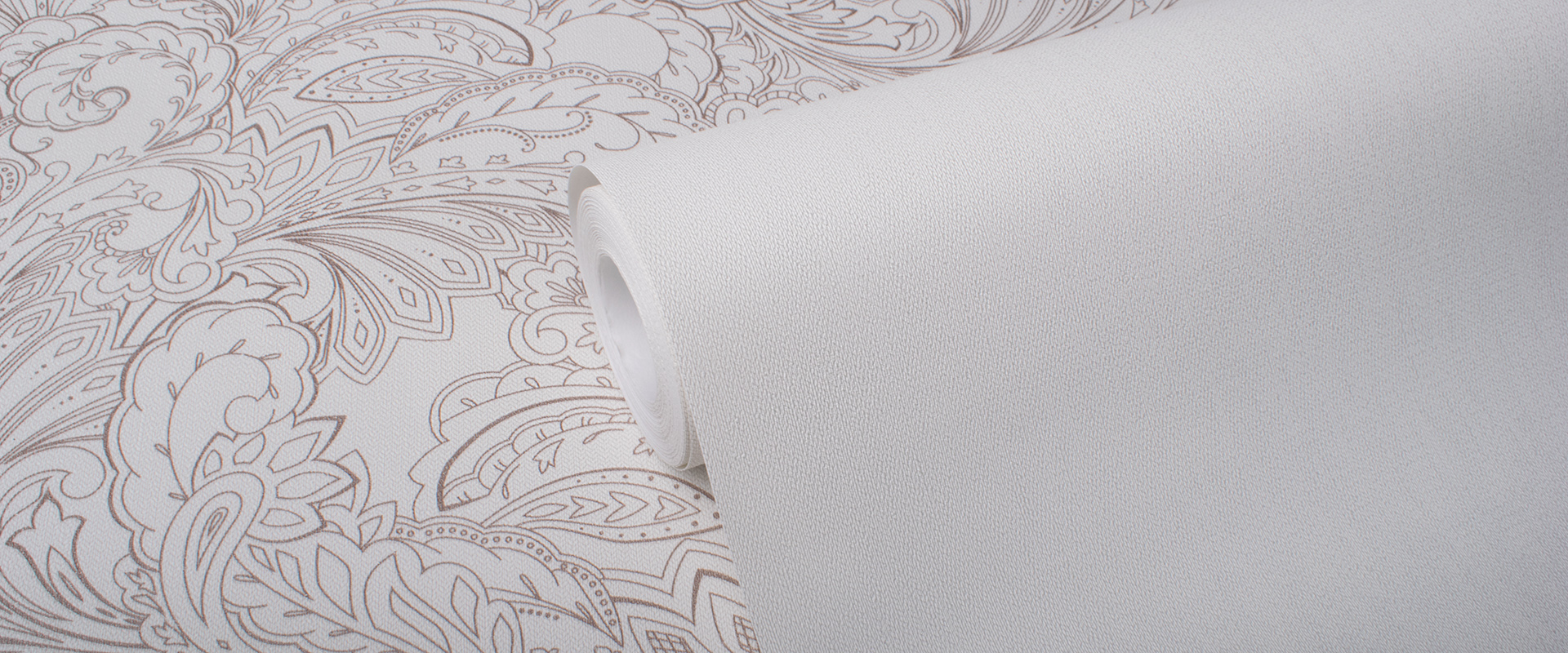 Victoria Stenova 88302 Фон ORNAMENT 88302  - Вид №2