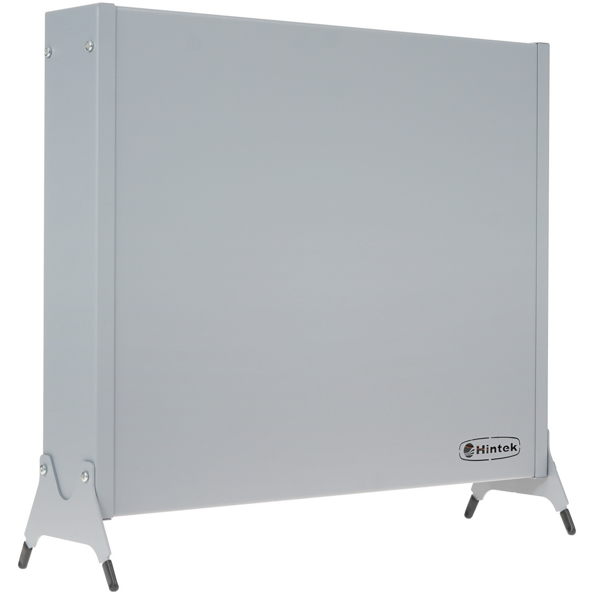 9026580 Конвектор Hintek Power 1000M STDN-0004933