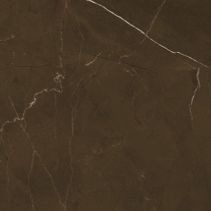 G-402 Керамогранит GRASARO Rivo