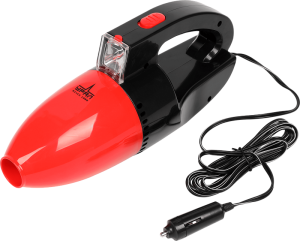 9279686 Пылесос автомобильный УРАЛ СМЕРЧ 3000