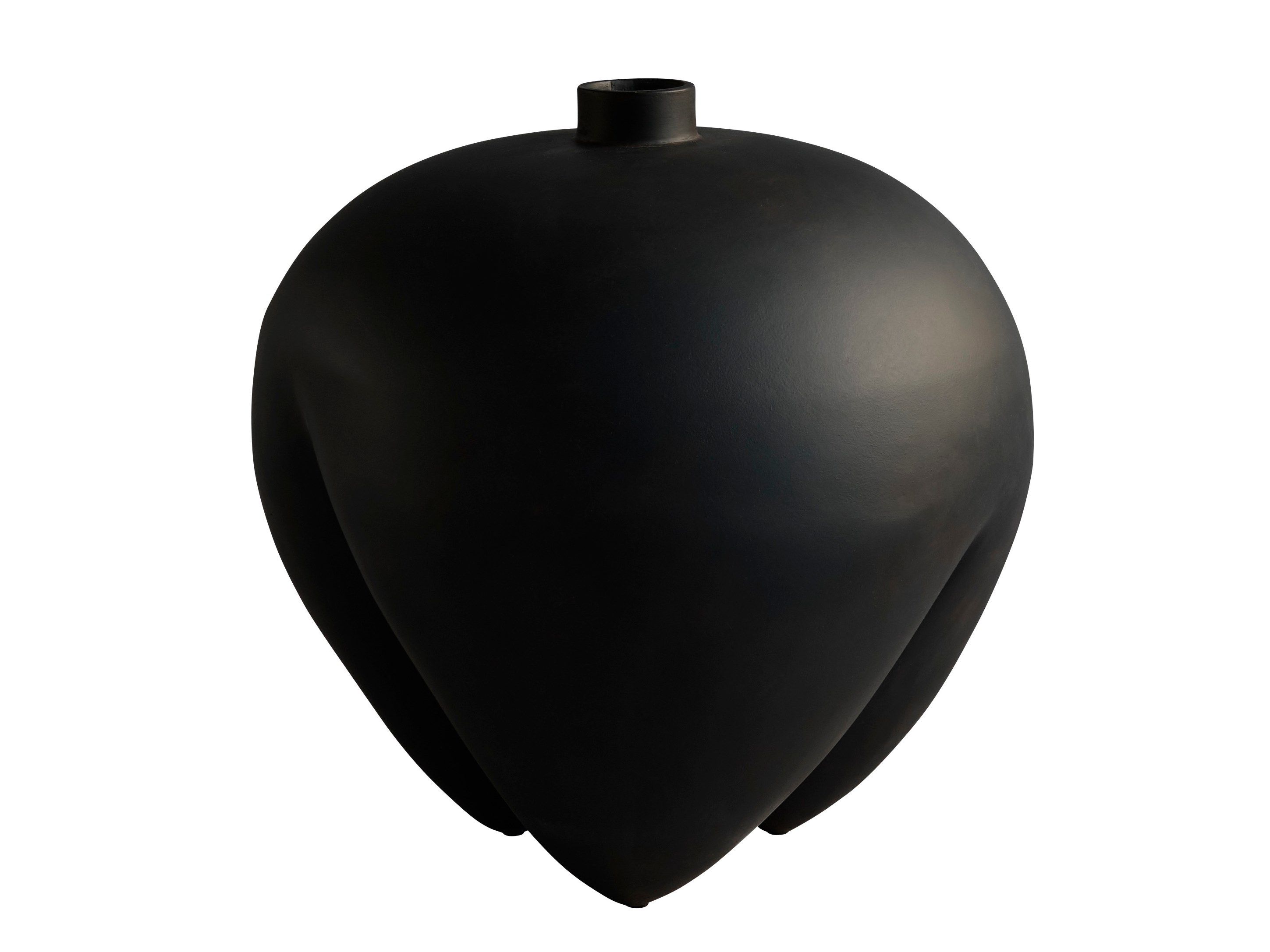 Керамическая ваза 101 Copenhagen ARCH-00022404 - Вид №15