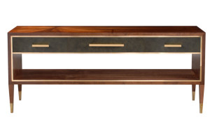 HT347 Хокстон Консоль ijlbrown