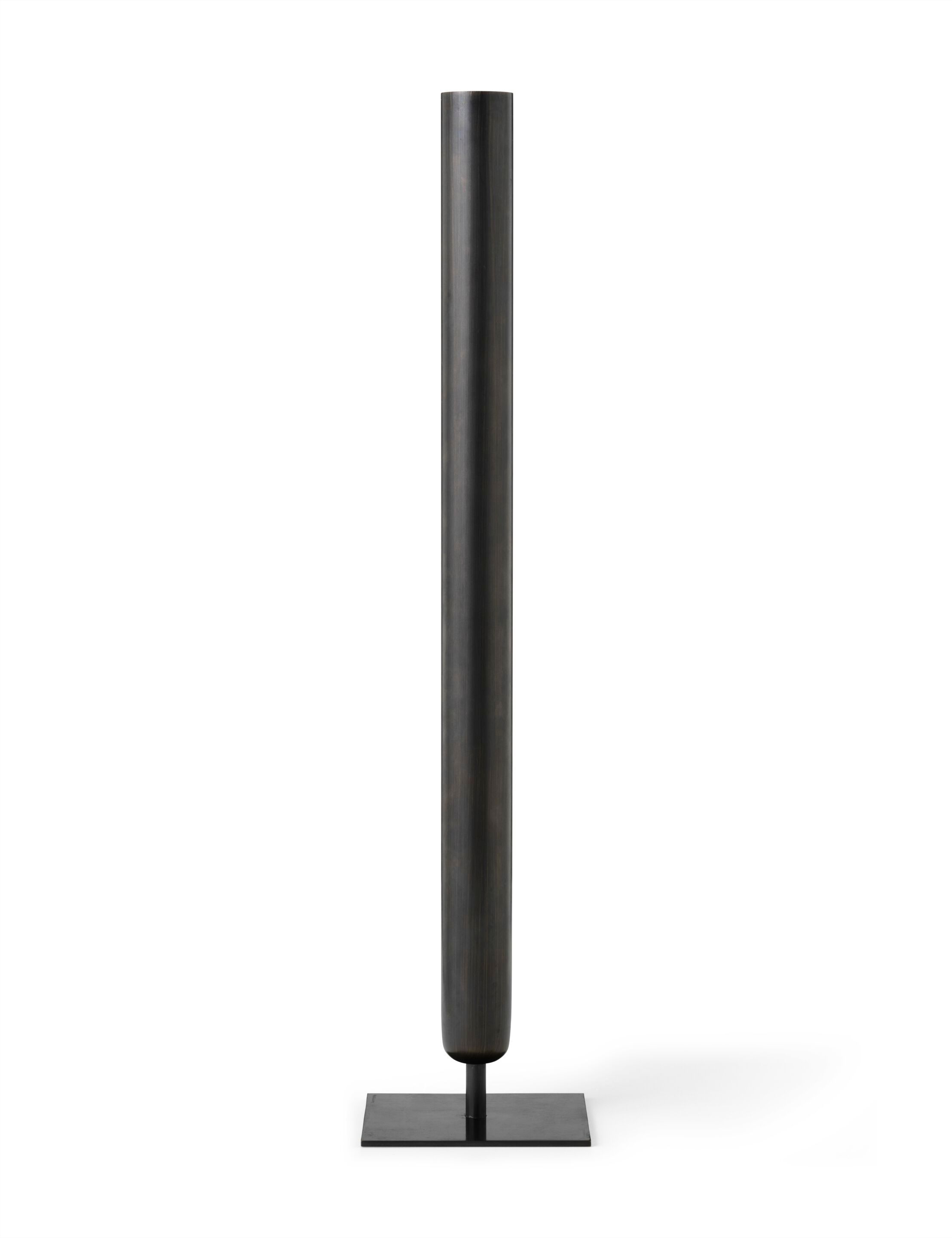 Латунная ВАЗа Audo Copenhagen STANCE ARCH-00041985 - Вид №1