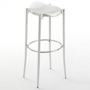 008213 Табурет Janet BD Barcelona Design