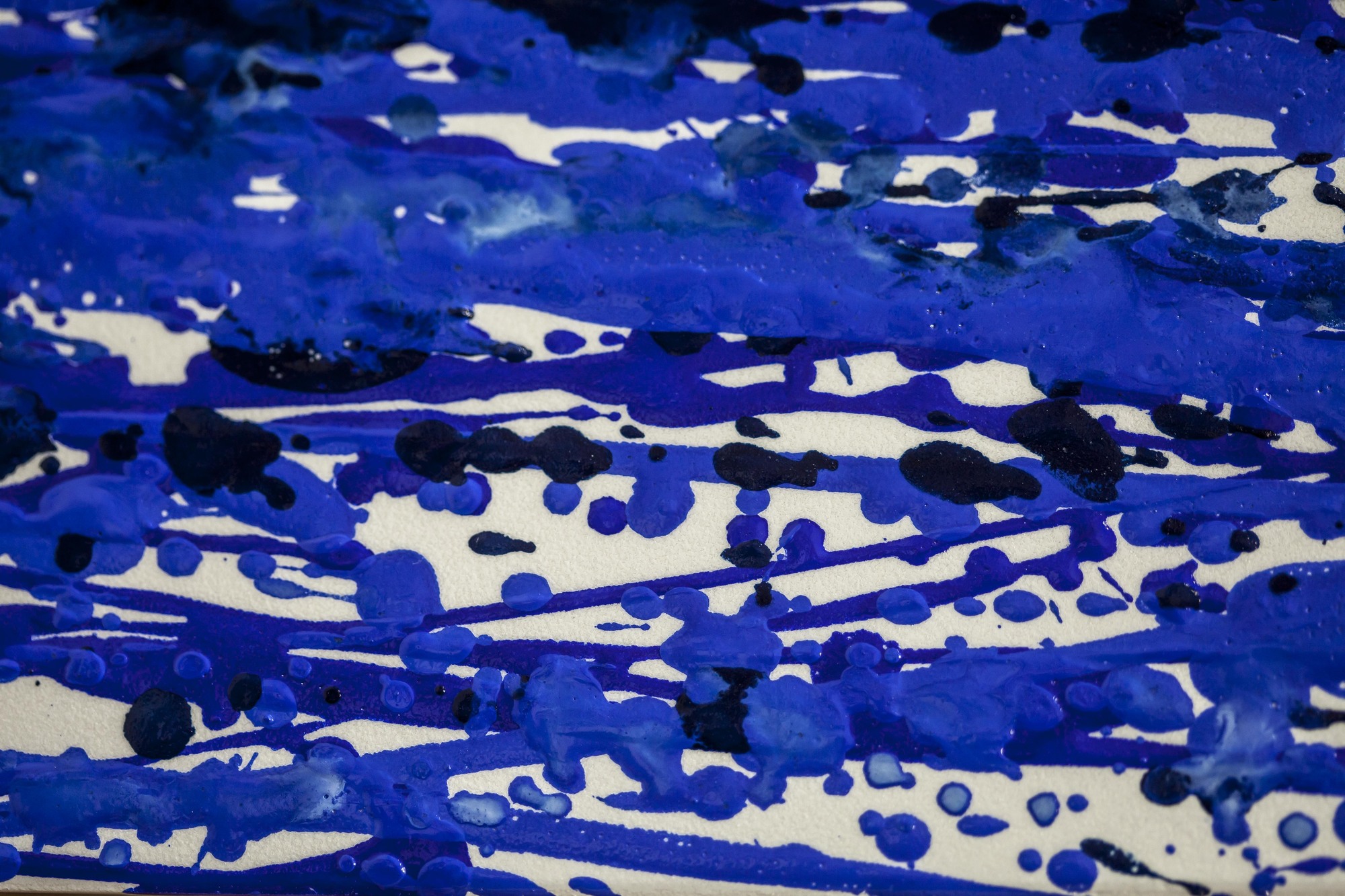 Водяной радиатор 210 x 60 cm Amadhy Cinier 1112 Вт sun-id-1217880 - Вид №3