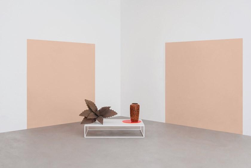 Desalto Прямоугольный садовый столик из стали Helsinki sun-id-1496989 - Вид №2