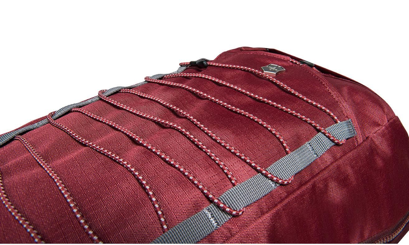 602140 Рюкзак Compact Laptop Backpack 13" Victorinox Altmont Active  - Вид №5