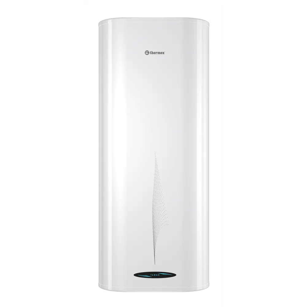 THERMEX Tango 100 - накопительный водонагреватель 100 л с экономным нагревом 84044370 STLM-0046436 - Вид №1
