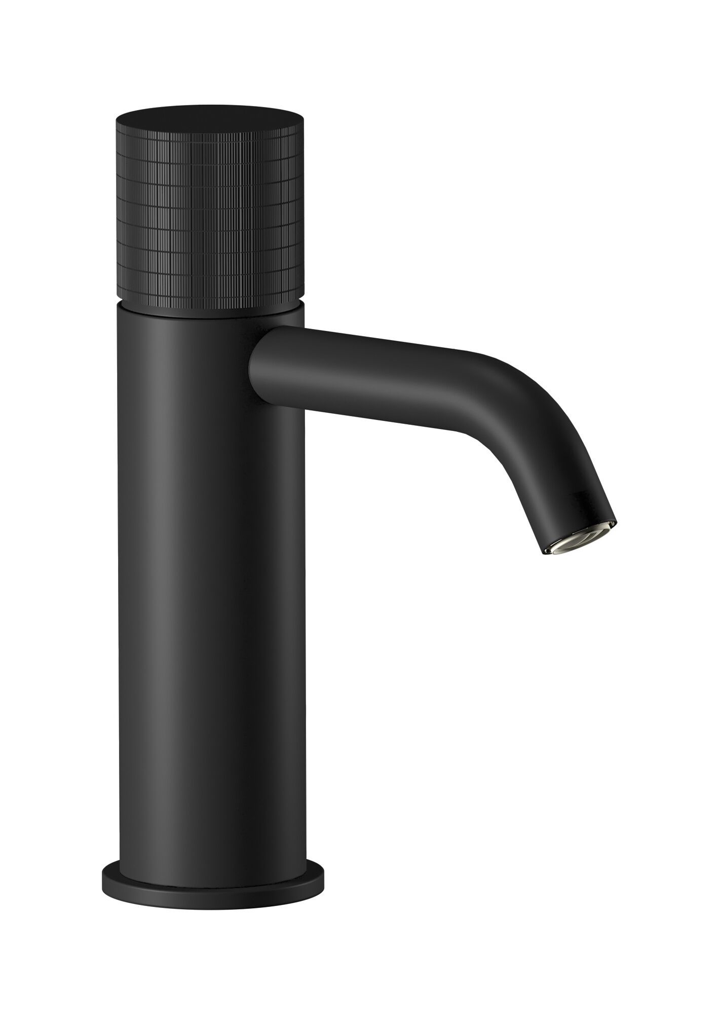 Смеситель для раковины с автоматическим сливом IB Gatsby ARCH-00039772 - Вид №6