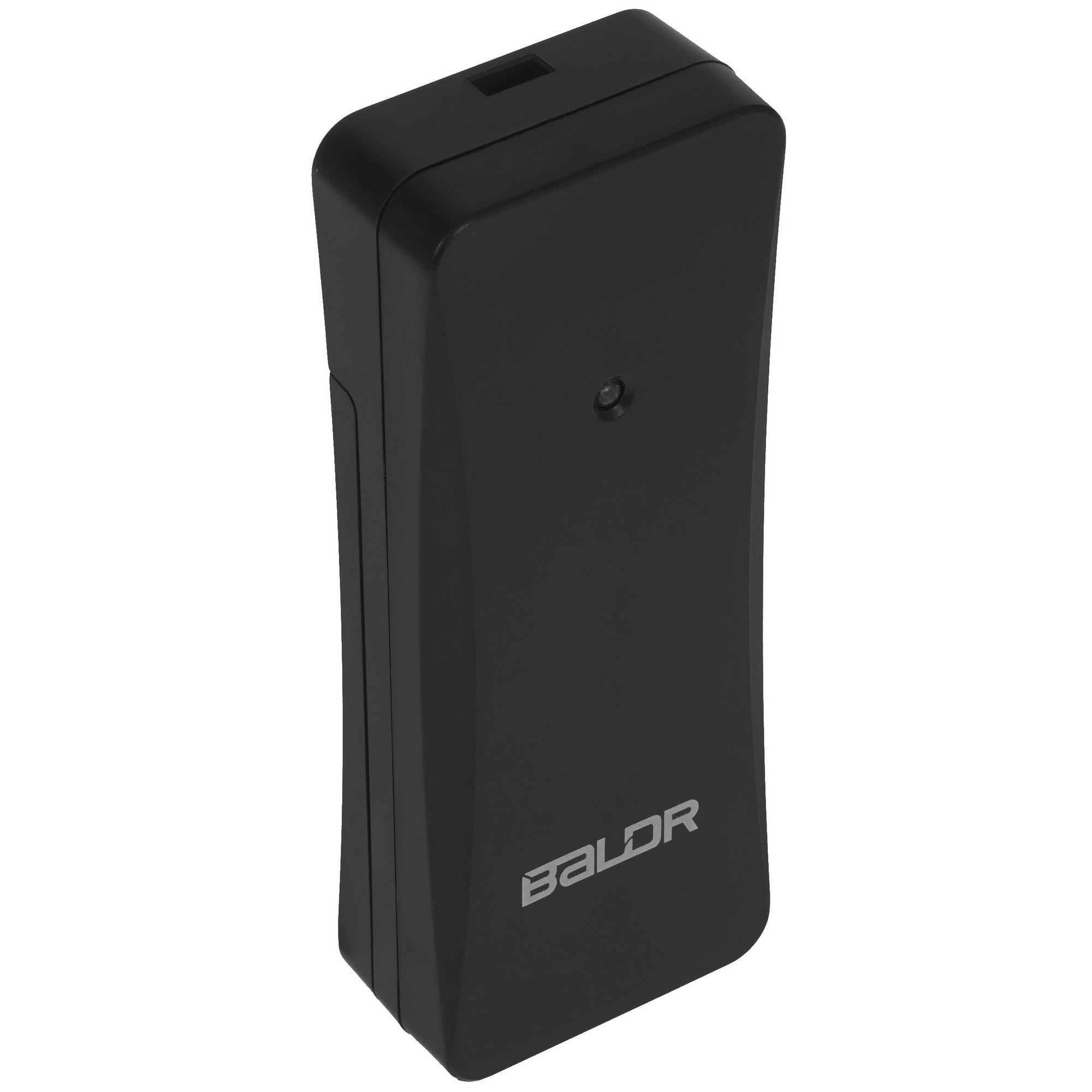 5080199 Метеостанция BALDR B0359WST2H2R STDN-0140499 - Вид №5