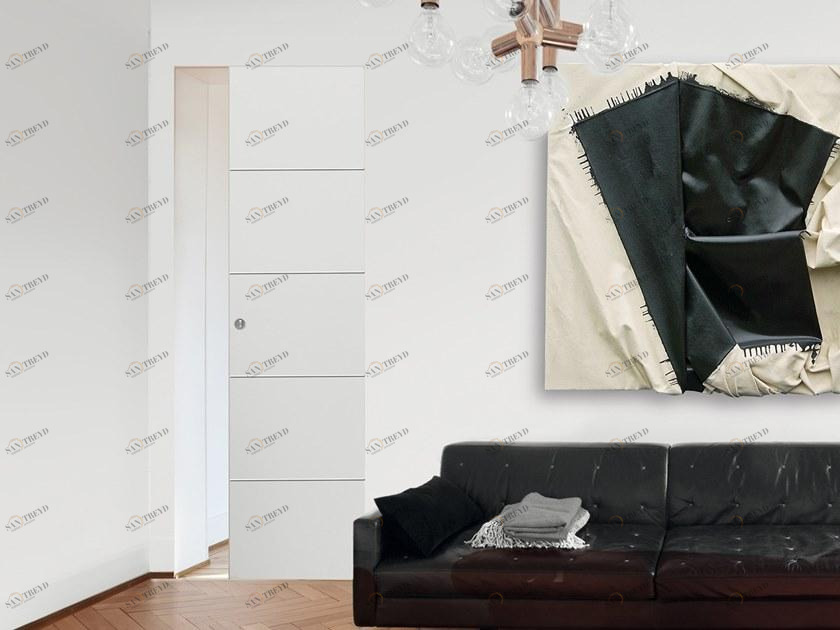 DIERRE Внутренняя коробка заподлицо со стеной sun-id-1475808