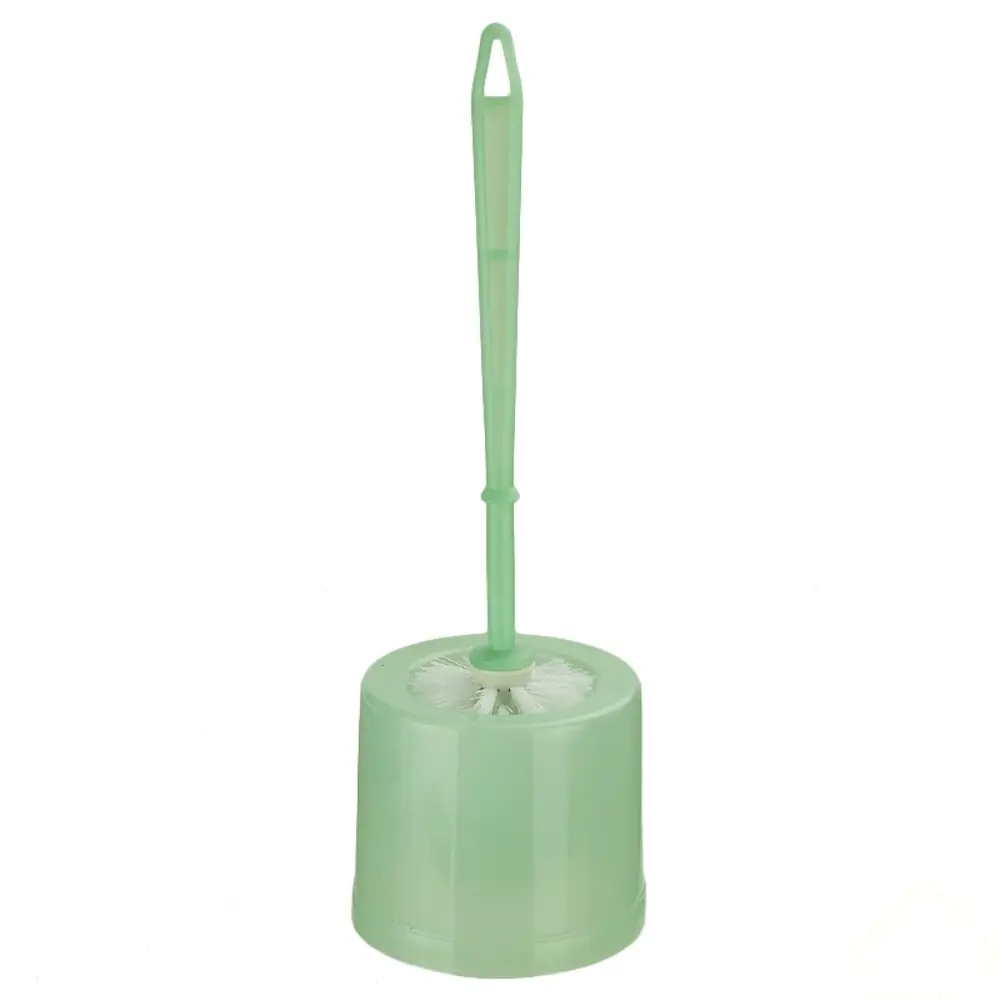 Ерш Junior аквамарин Santreyd Без серии STLM-2136137