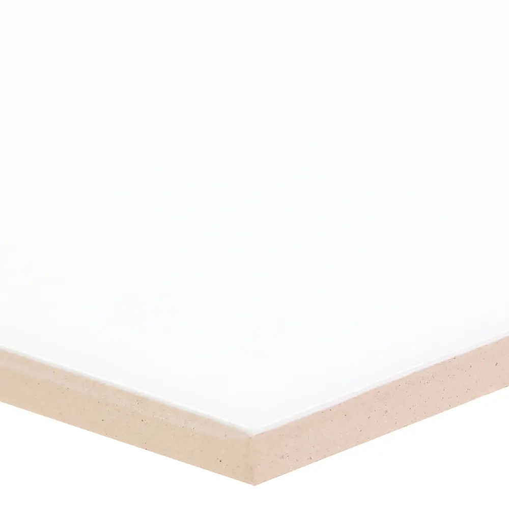 Керамогранит Буранелли, 20х23.1 см, 0.76 м2, цвет белый Kerama Marazzi STLM-2027269 - Вид №1