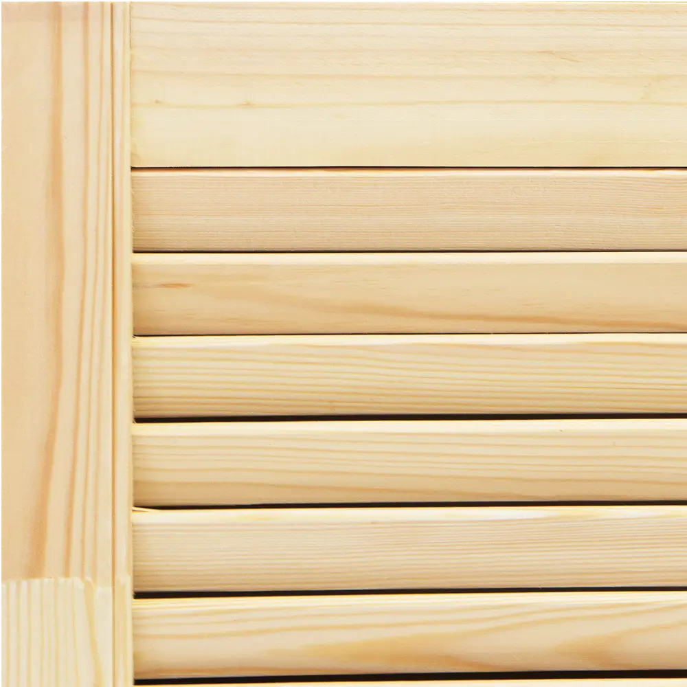 Шкаф навесной "Сосна массив" 80x68x29 см, ЛДСП Santreyd STLM-2009560 - Вид №4