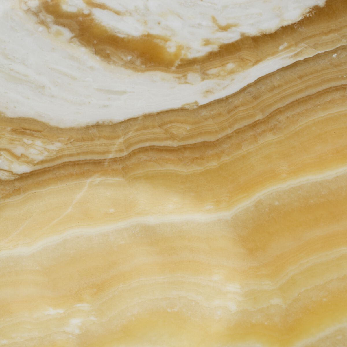 Чаша из оникса Eichholtz MEMPHITE S ARCH-00050693 - Вид №4